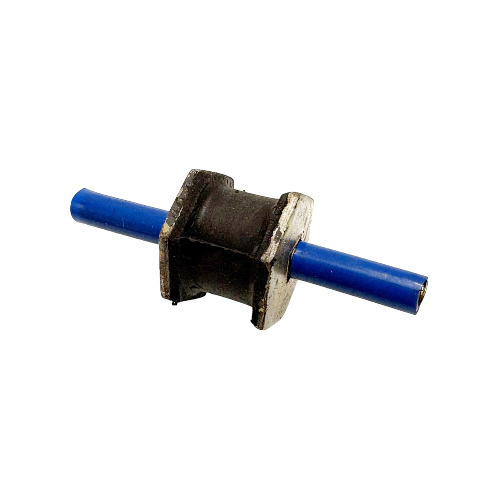 Mounting for Fuel Pump NRC7135